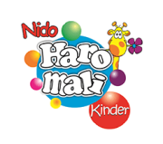 nido-haromali-kinder-logo2