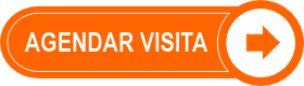 Botón 1