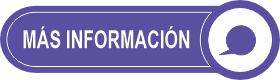 Botón 2