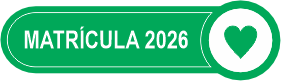 Botón 3